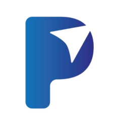 Logo PM&D